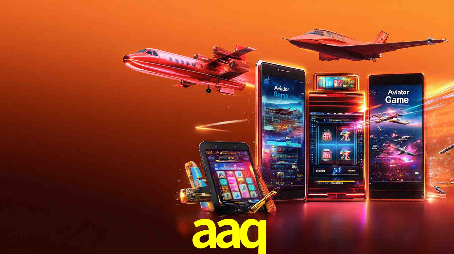 Descubra a Magia dos Jogos de Arcade no aaq