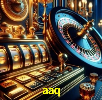 Interface Premium aaq