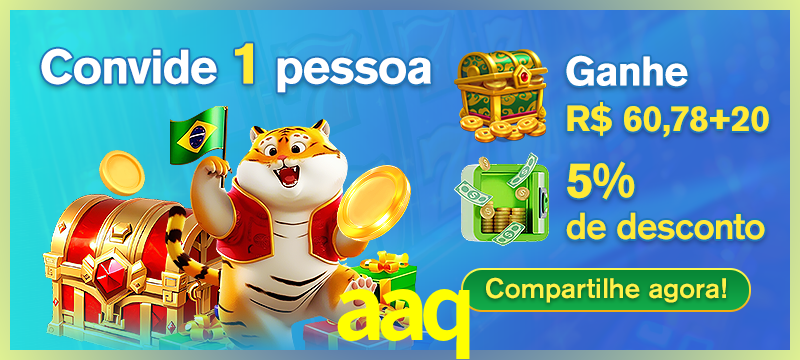 aaq Chuva de bônus em máquinas caça-níqueis