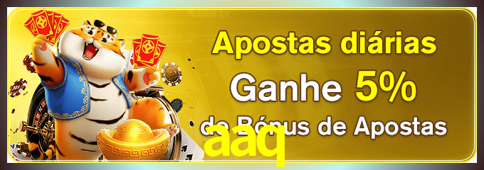 Starlight Princess - Slot game com multiplicadores na aaq