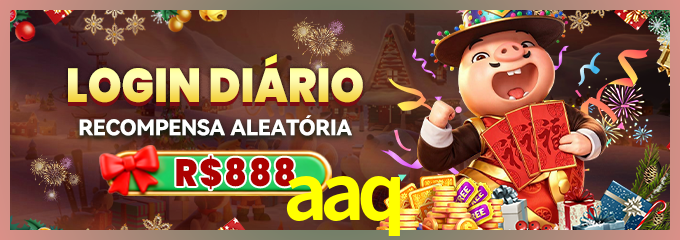 Prêmio aaq