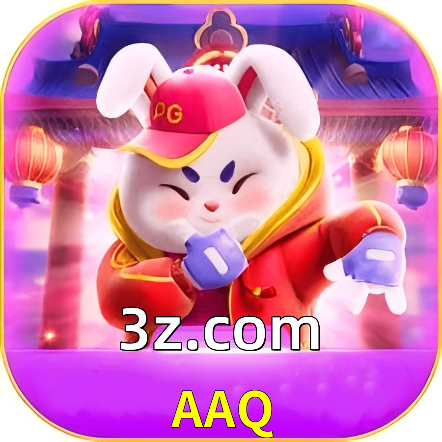 AAQ Cassino Online