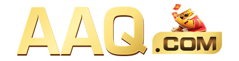 AAQ